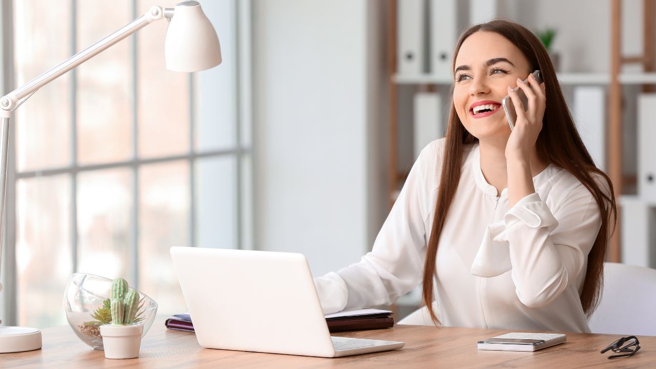 MVP: How To Collaborate With Other Local Businesses This Holiday Season | Grow Your Local Business podcast