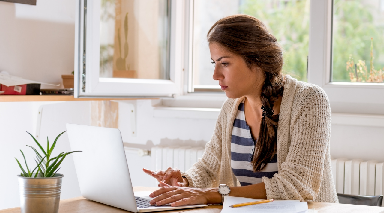 Why You’re Afraid to Be the Fully Booked Local Go-To | Grow Your Local Business podcast