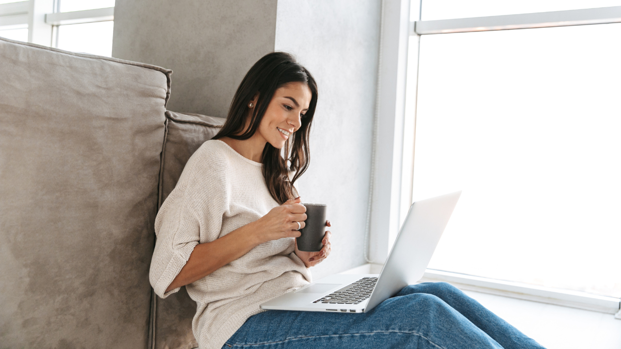 MVP: The Real Reason Your Services Are Worth It -- And Why Your Local People Will Buy | Grow Your Local Business podcast