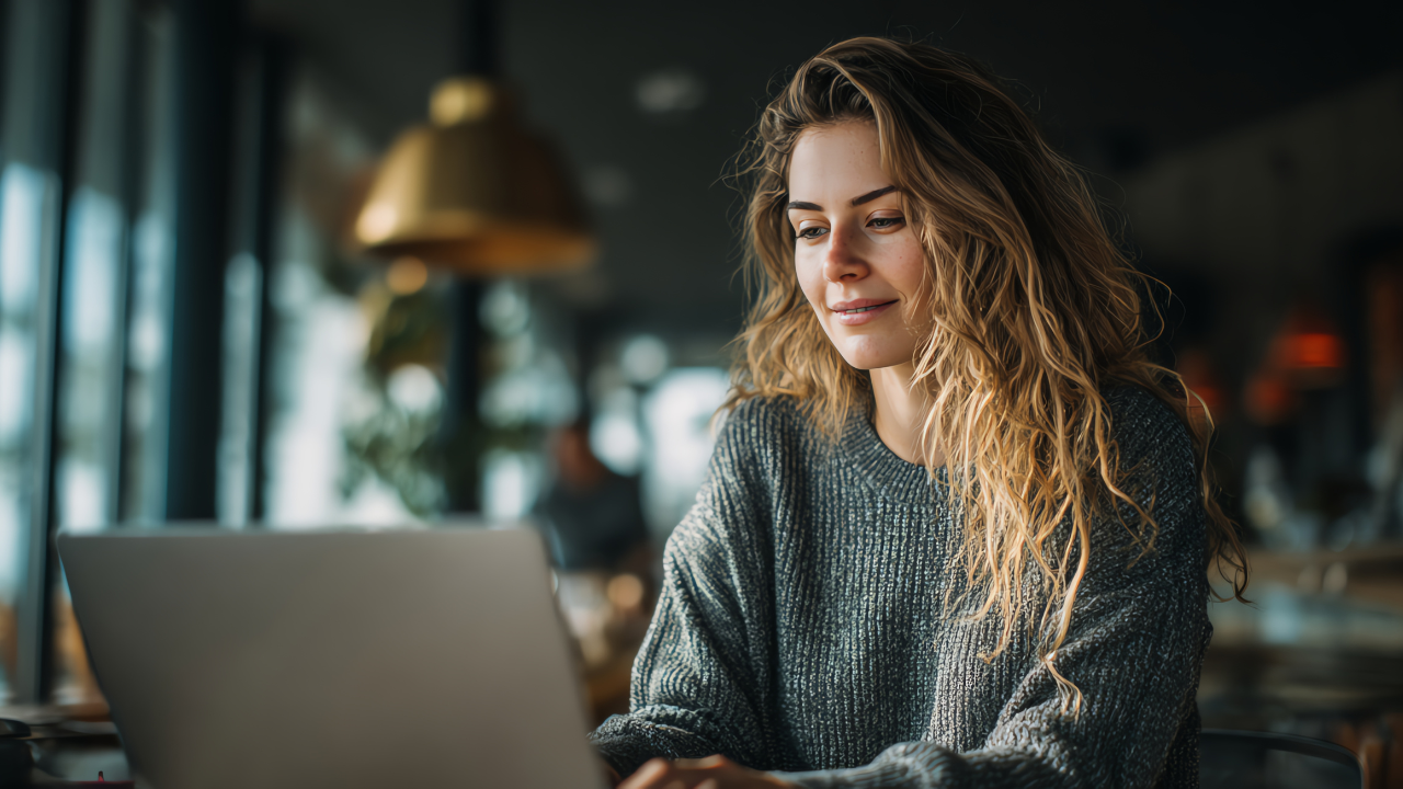 MVP: Building Local Credibility | Grow Your Local Business podcast