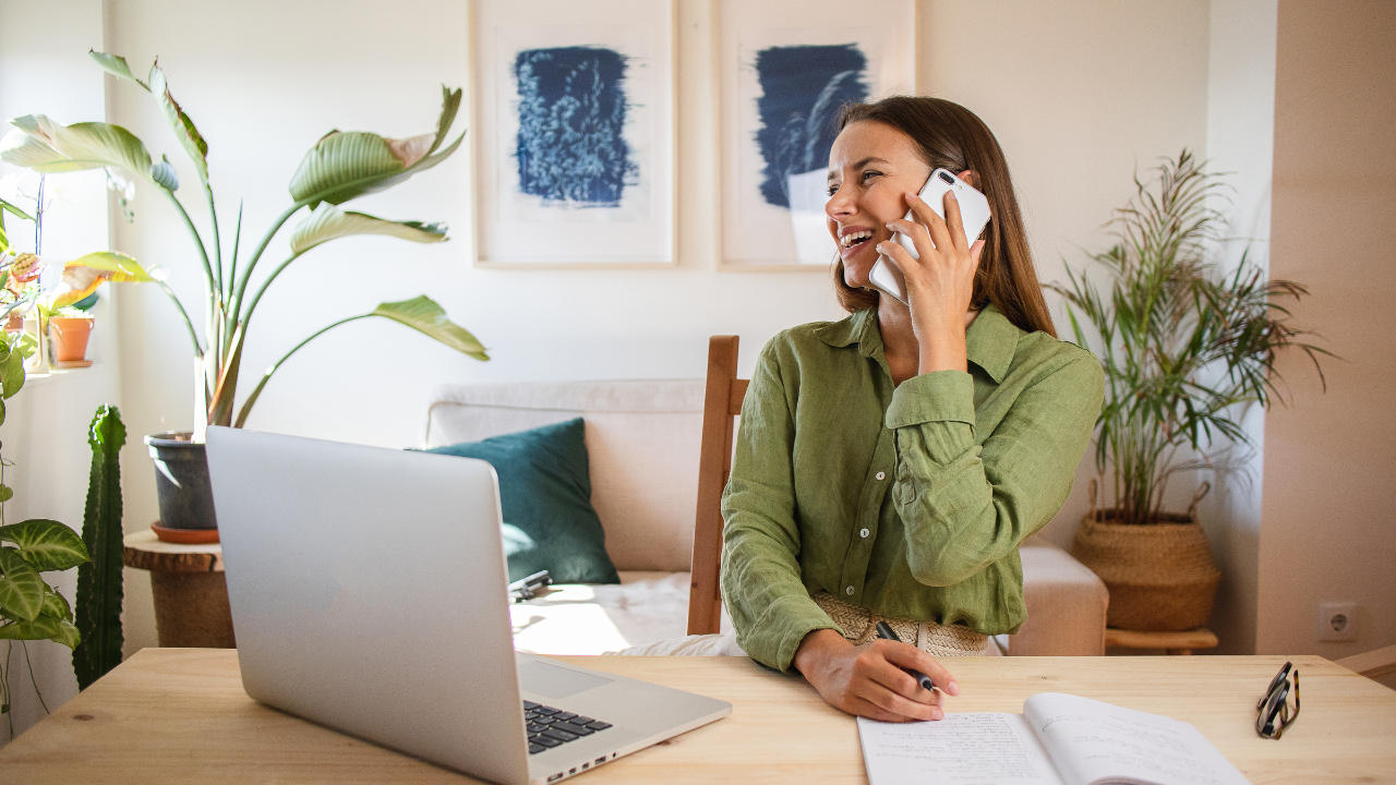 Creating Certainty To Buy | Grow Your Local Business podcast