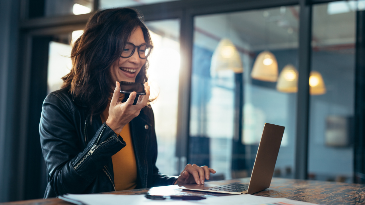 MVP: How To Collect More Testimonials From Local Clients | Grow Your Local Business podcast