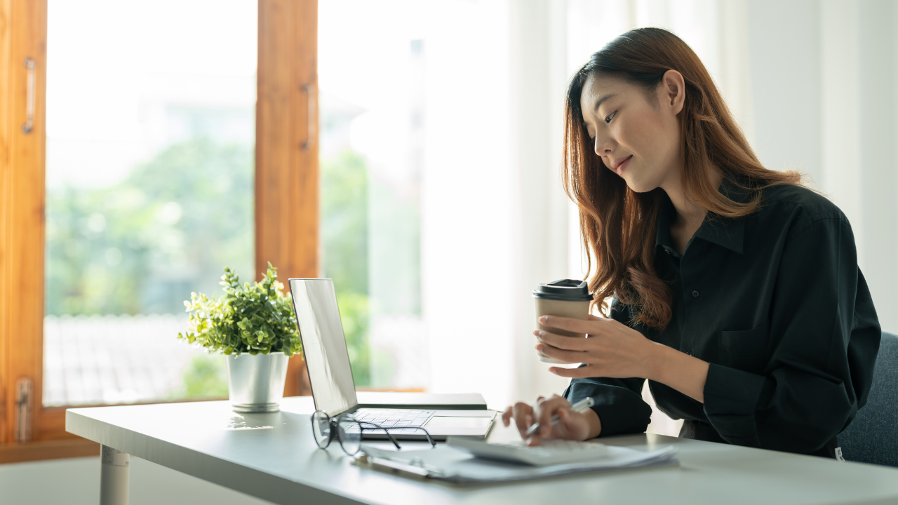 Choosing Your Local Niche | Grow Your Local Business Podcast