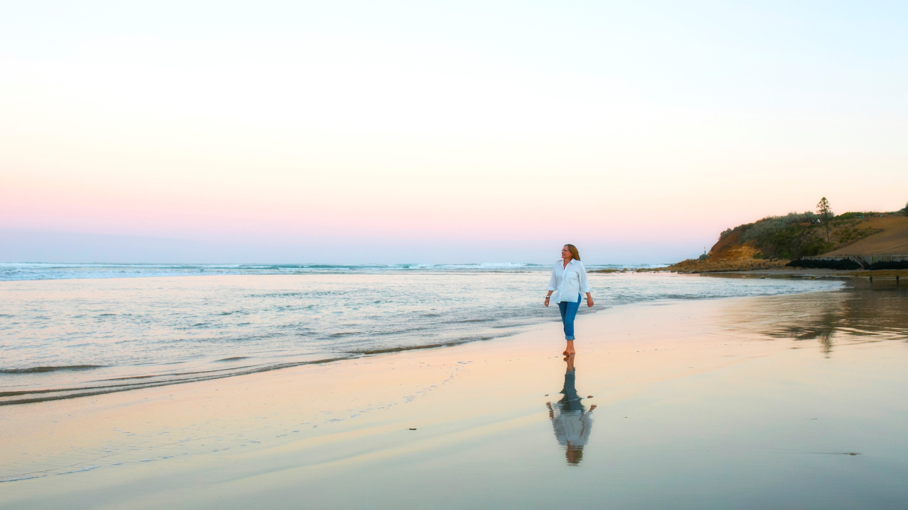 to-everything-there-is-a-season-including-gratitude