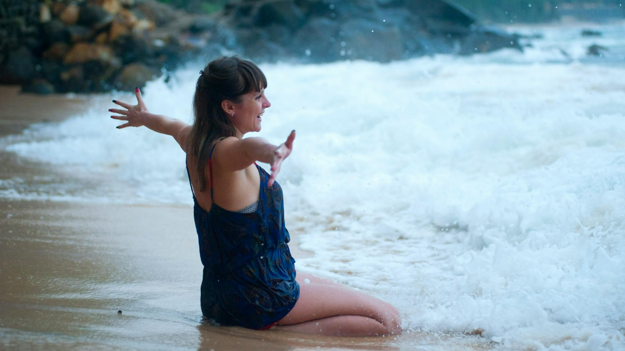 you-can-celebrate-your-self-during-the-holidays