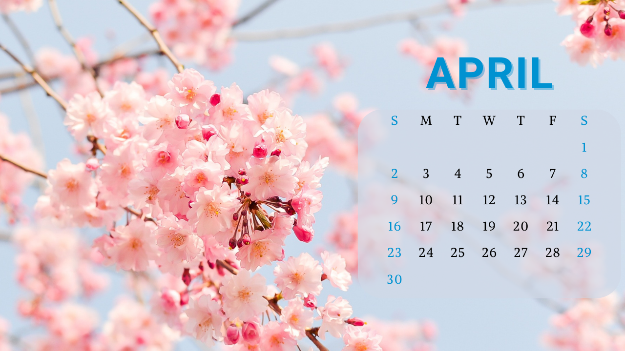 april-2023-observance-calendar-roundup