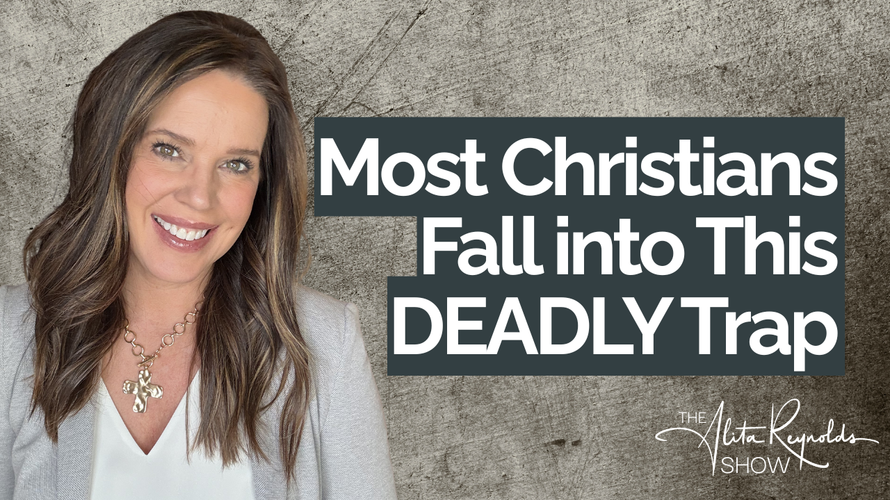 The Wall You Keep Hitting Might Be Offense