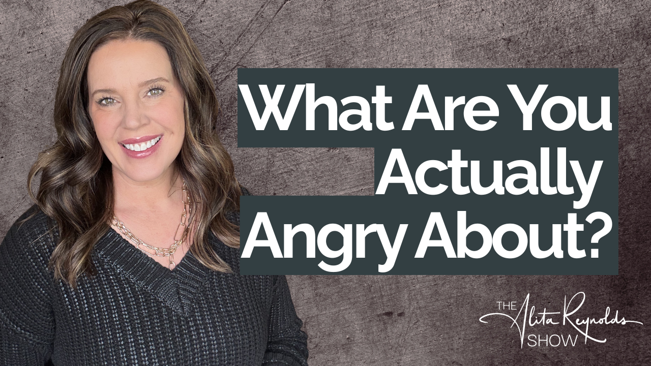 Choosing Love Over Offense, Moment by Moment Choosing Love Over Offense, Moment by Moment