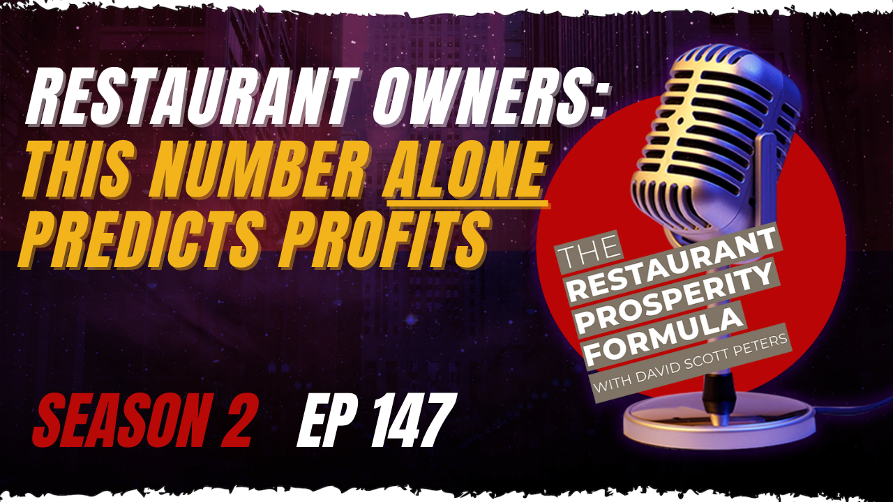 Prime Cost Explained: The Most Misunderstood Number In Restaurants