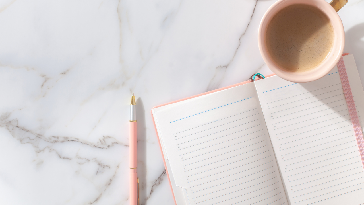 5 Secrets to Writing Dialogue That Sounds Natural