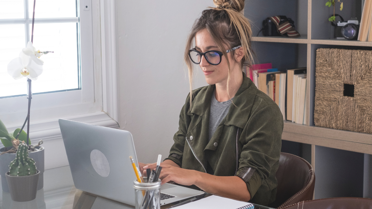 Student Spotlight: 5 Lessons Learned from Notes to Novel (Season 7) - Part 1