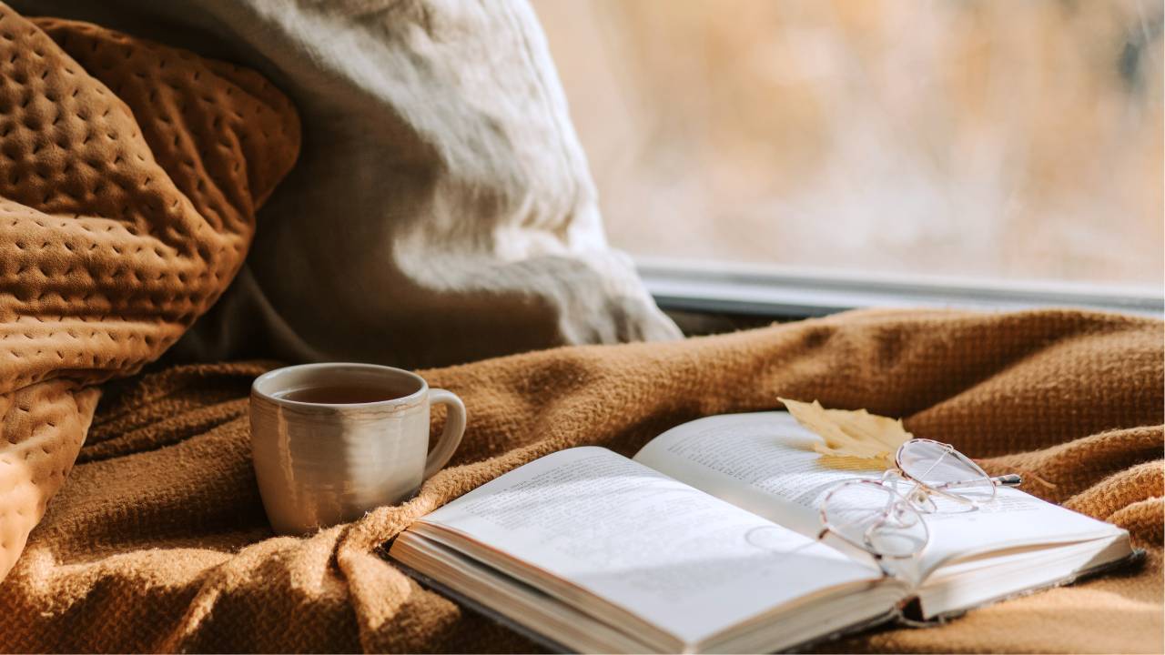 5 Tips For Crafting Morally Gray Characters Readers Love