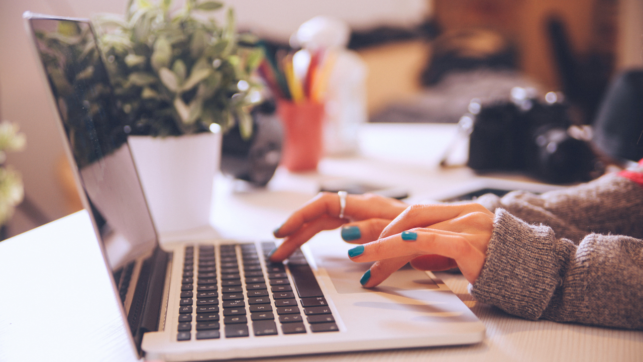 How to Create Characters Readers Will Love (5 Essential Elements)