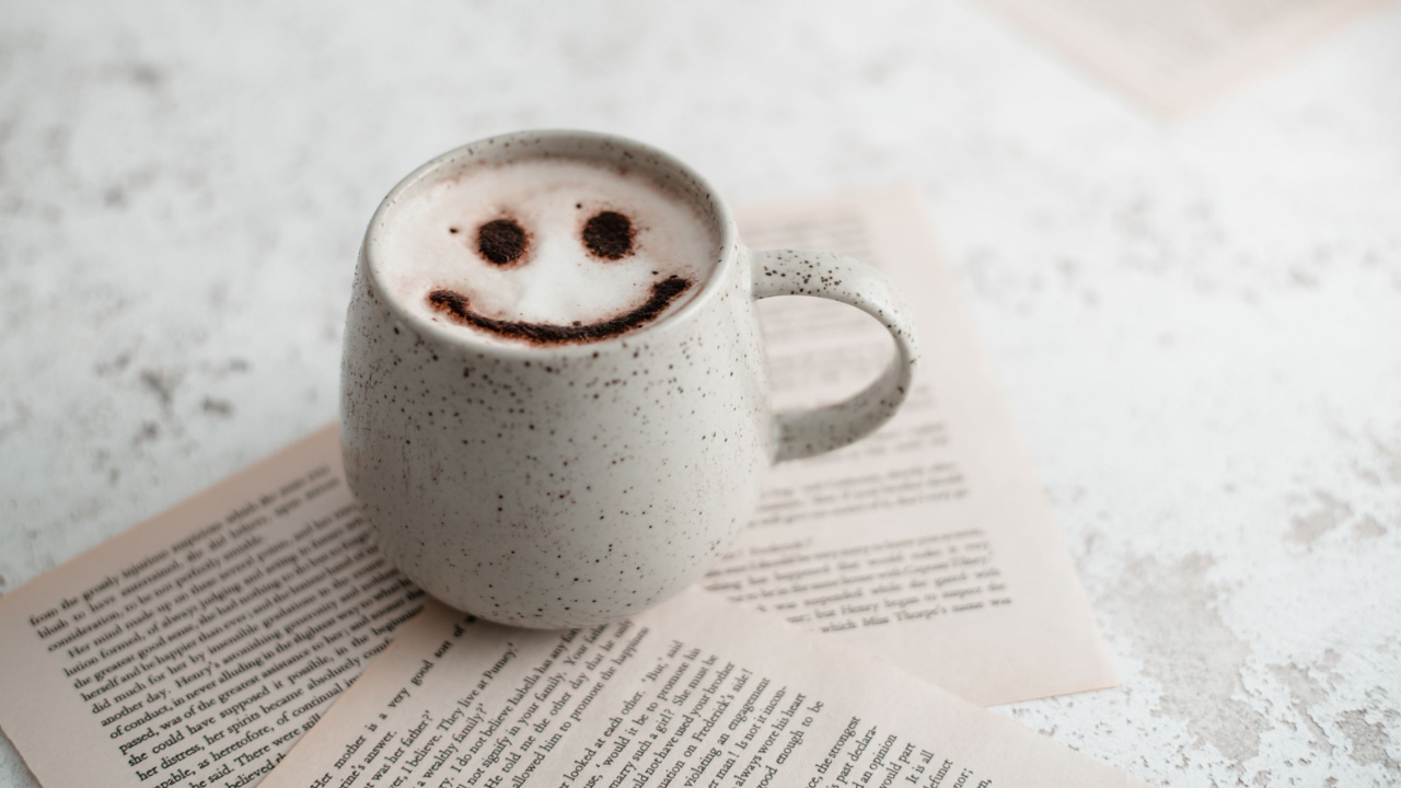 3 Signs Your Novel Doesn't Need a Prologue (& What To Do Instead)