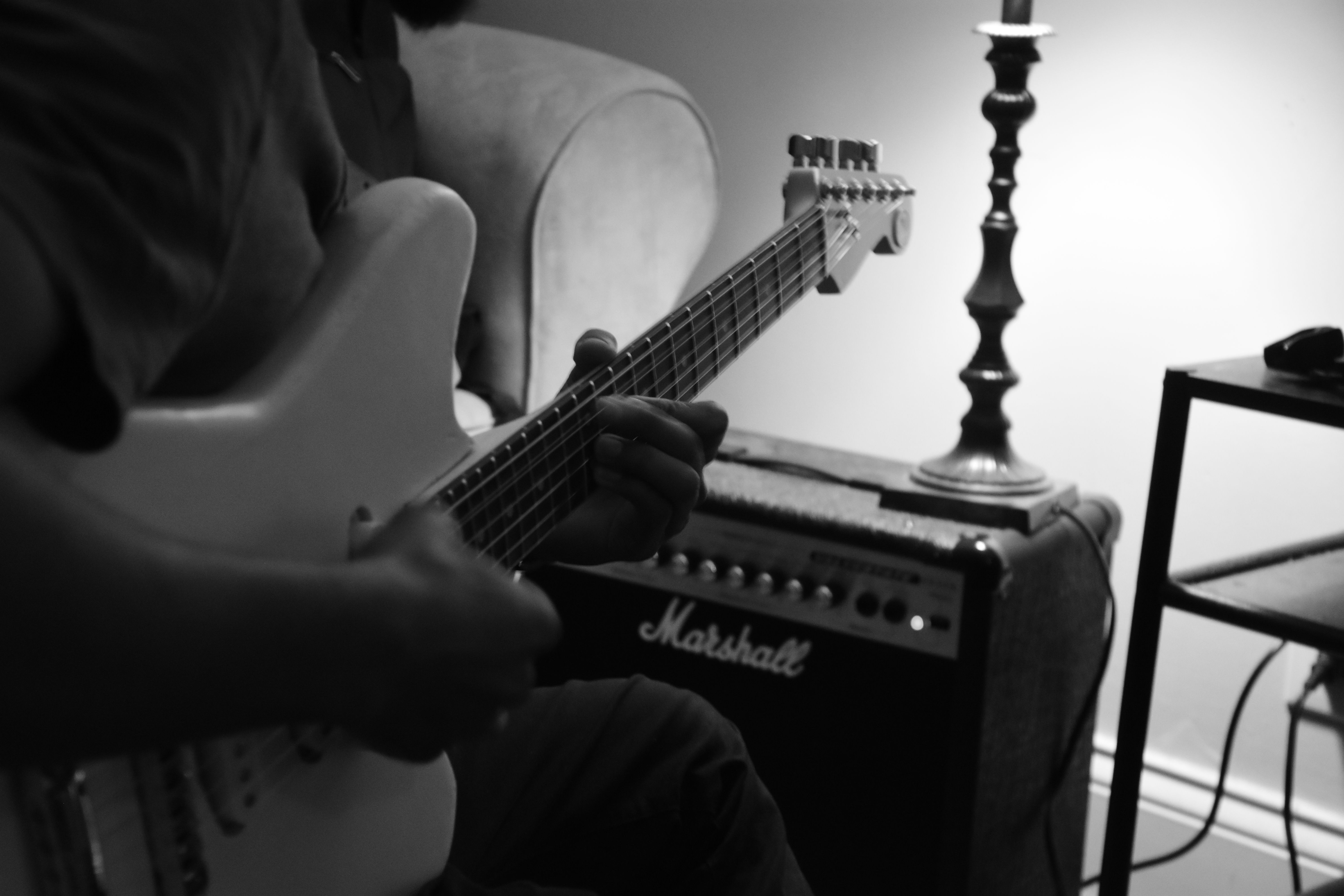 Amp