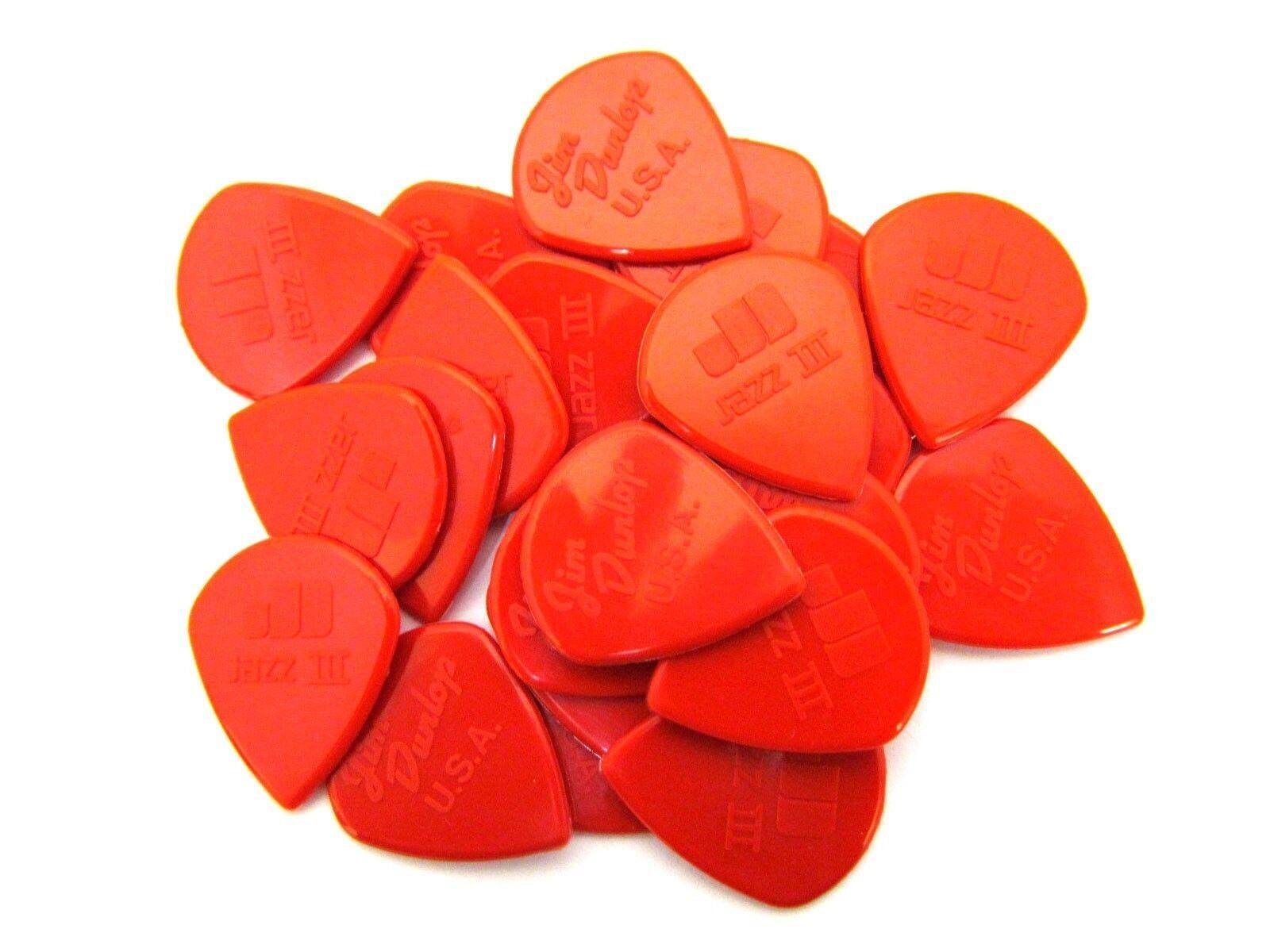 Picks or Accessories