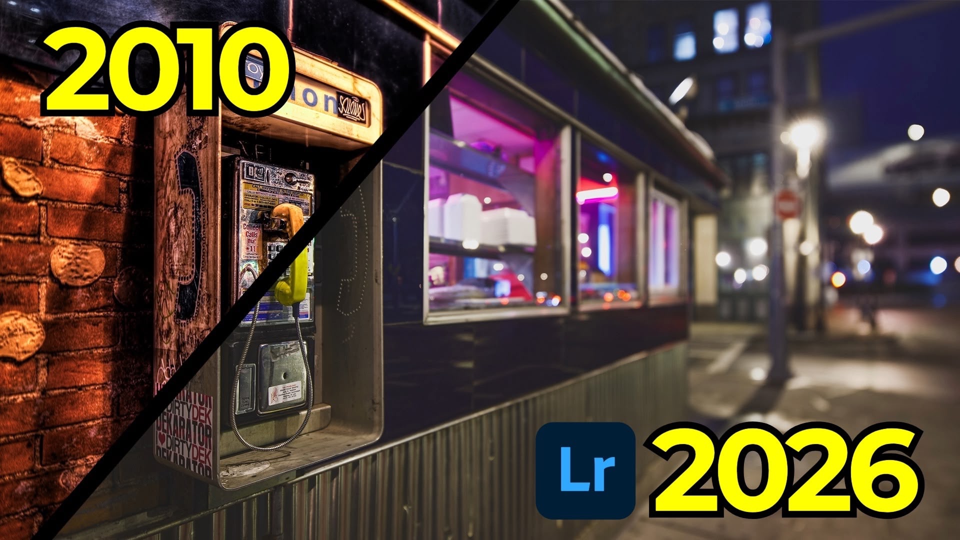 I Loved This Edit in 2010… Now I Can’t Unsee the Problems