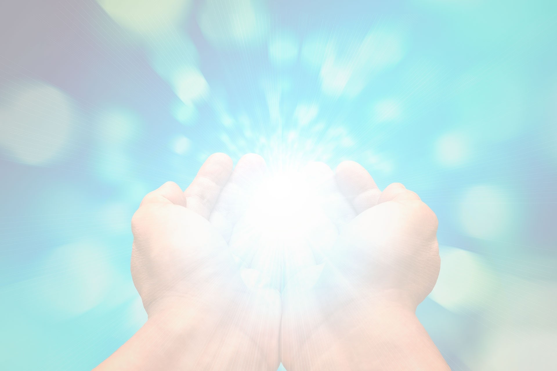 How To Forgive Yourself After An Abortion