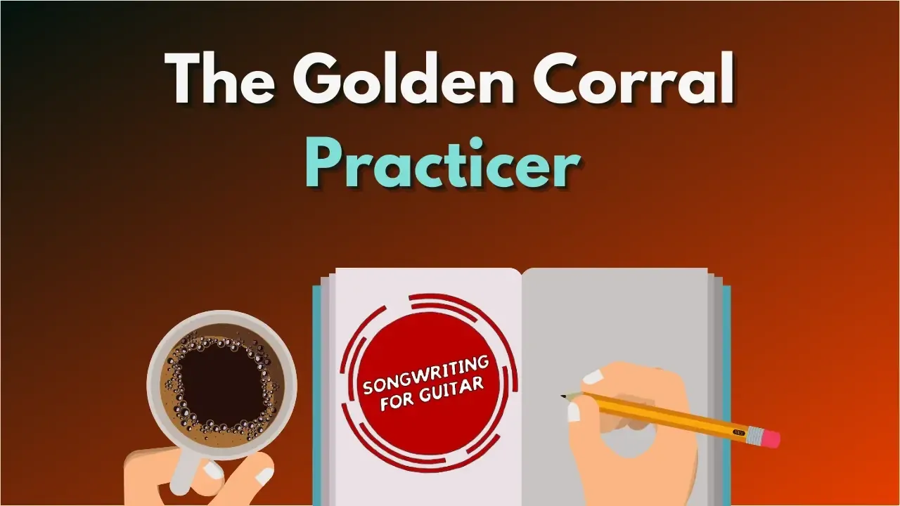 Golden_Corral_Practicer