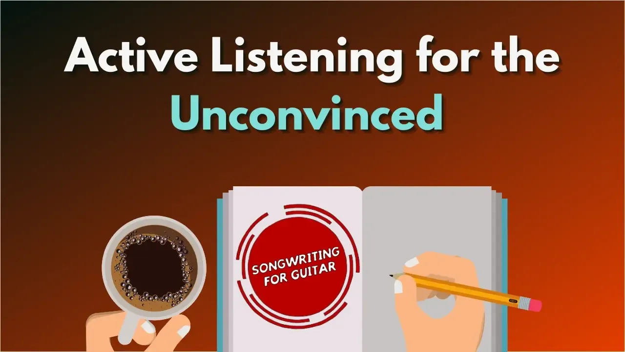 Active_Listening