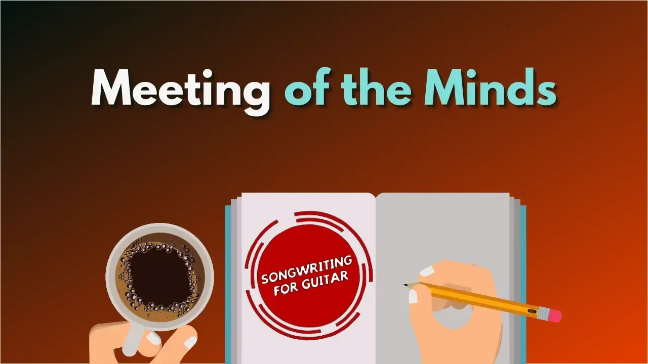 mind_meetings