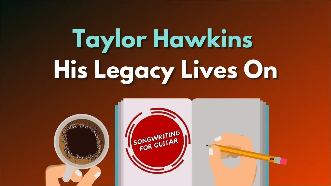 TaylorHawkins_Legacy