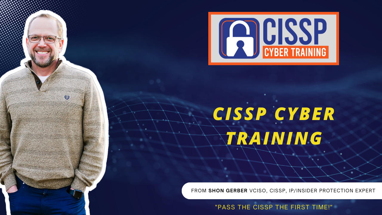 cissp practice exam online