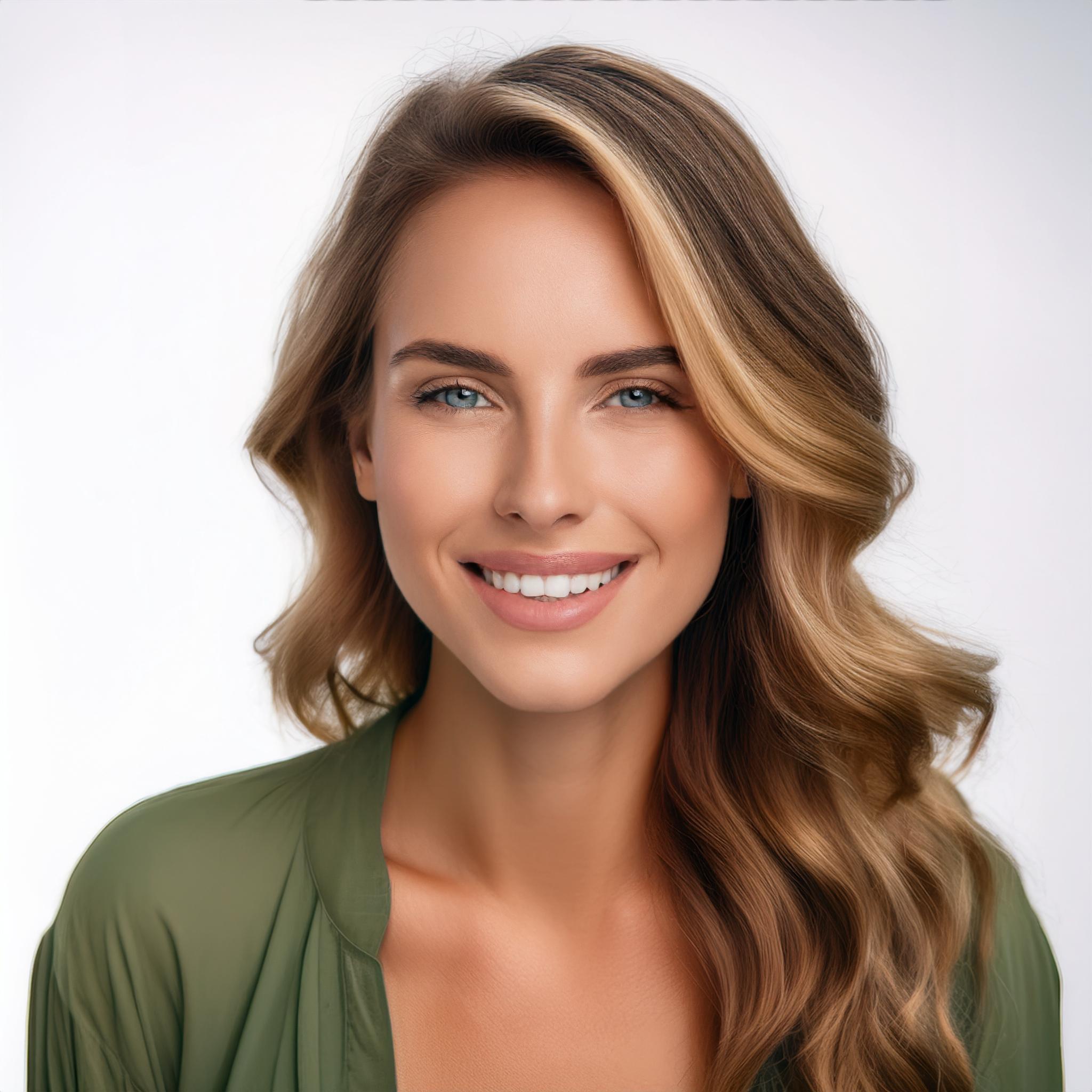 symptoms of hormone imbalance