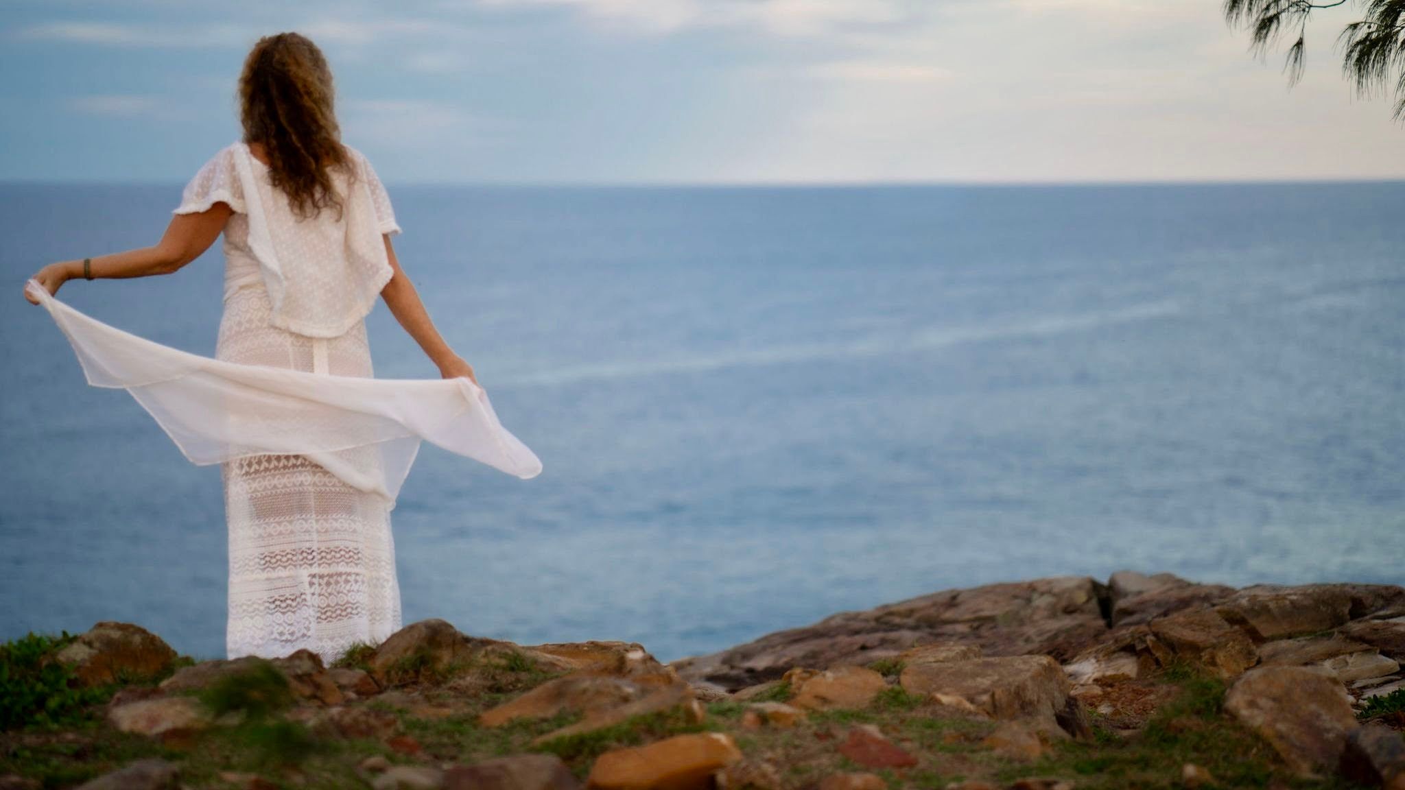 Psychological and Emotional impact of Perimenopause and Menopause