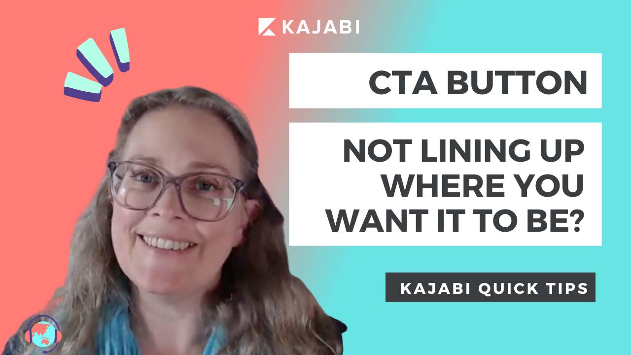 how-to-align-the-cta-button-in-a-kajabi-text-box