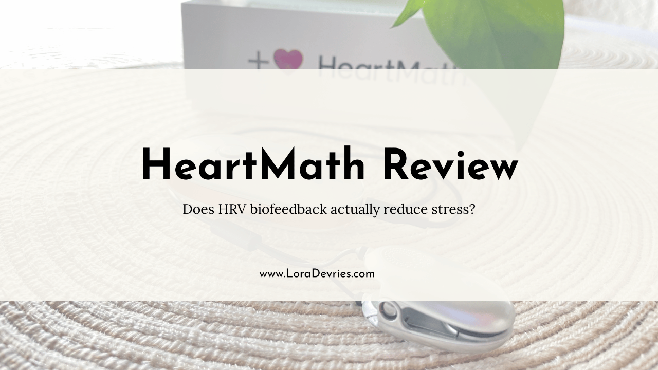 heartmath-biofeedback-review