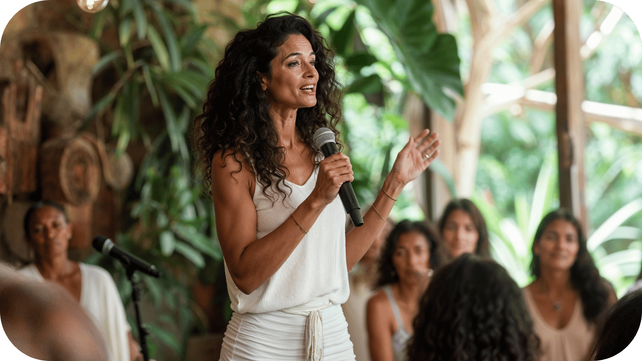 What Is Lighthouse Leadership? 