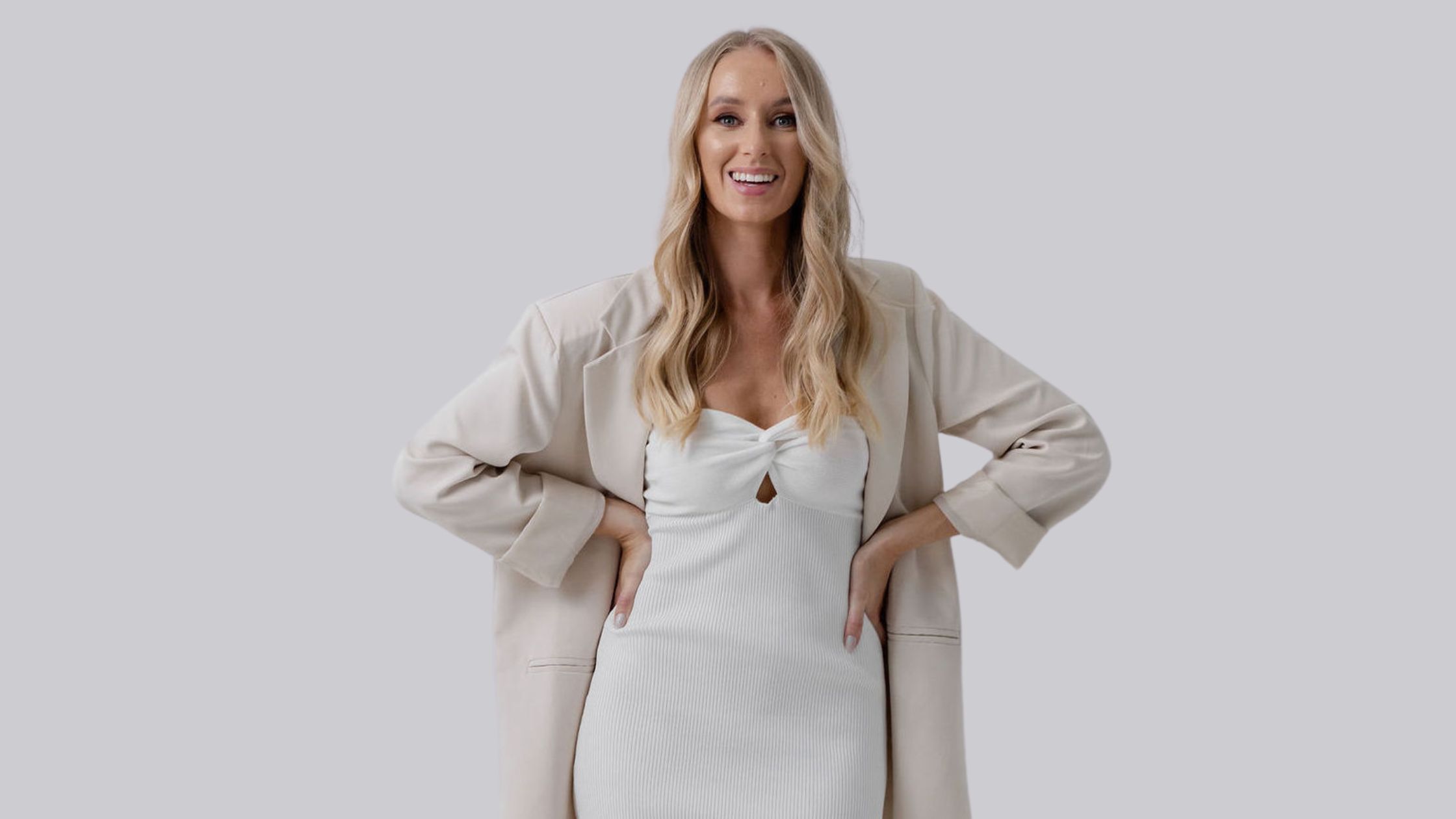 Become an AUTHORITY & overcome Imposter Syndrome for good | PERSONAL BRAND SERIES