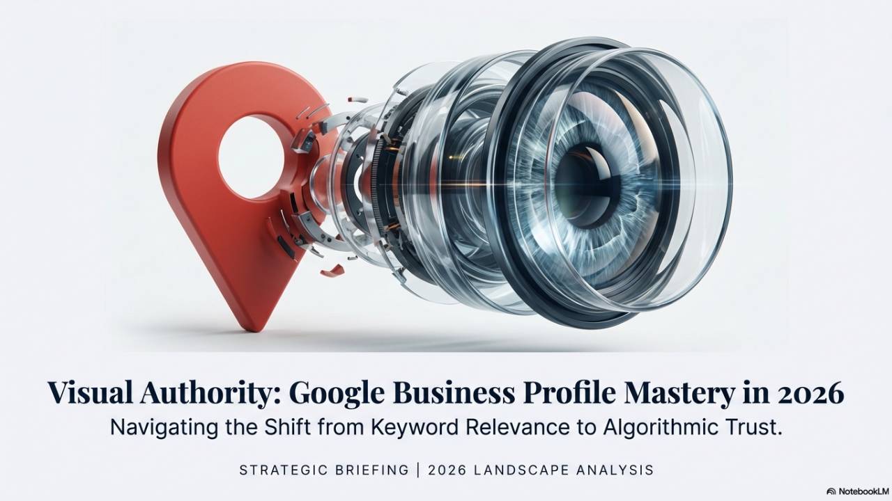google my business image masery