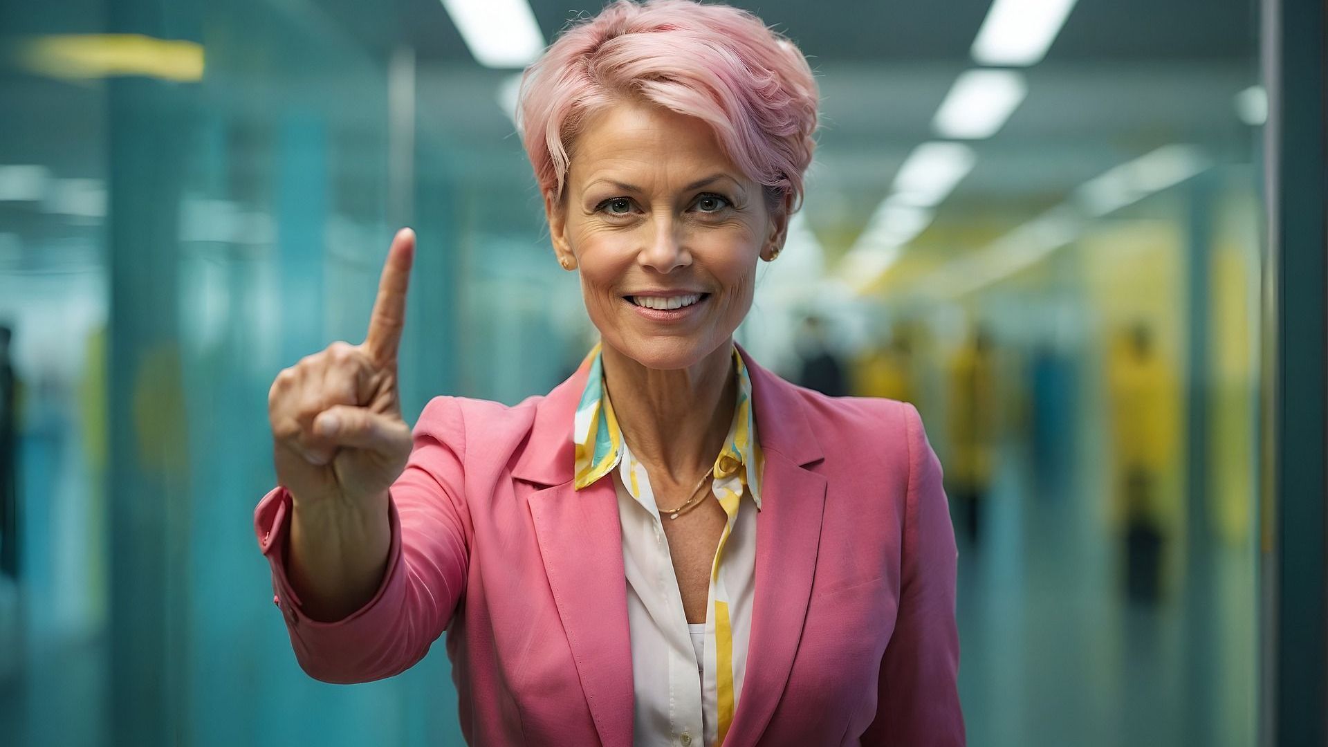 5 Keys to Developing Your Star People Getting Your People To Step Up