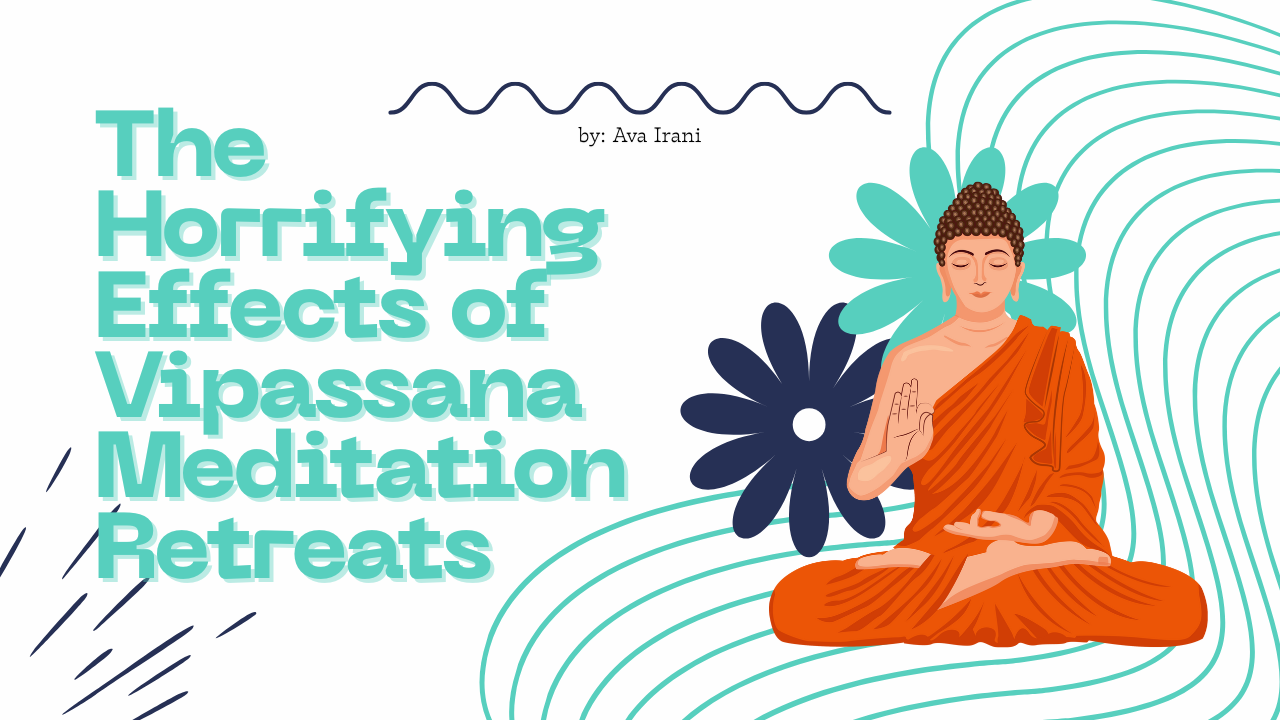 Nervous System, Holistic Healing, Embodied Practice, Conscious Reflection