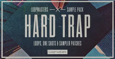 The 13 Best Trap Drum Kits Sample Packs (2023)