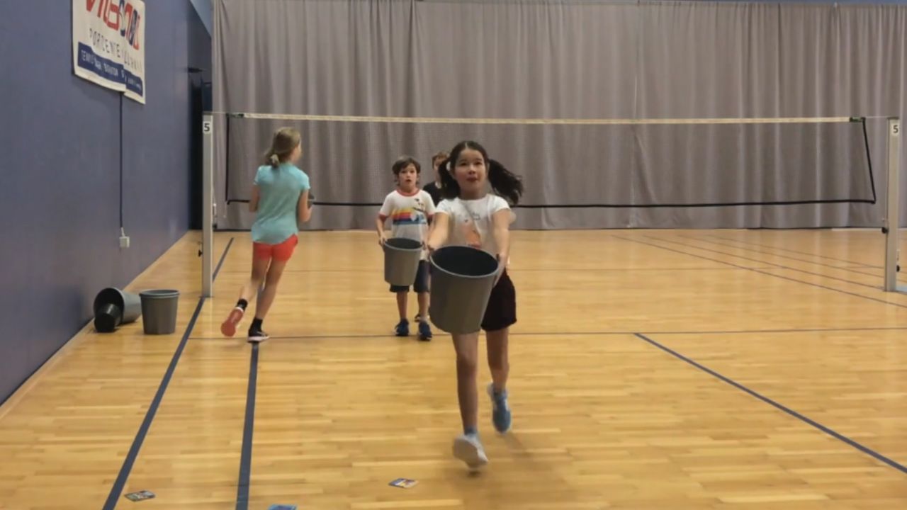 Hand-Eye-Coordination-Activities-for-Kids