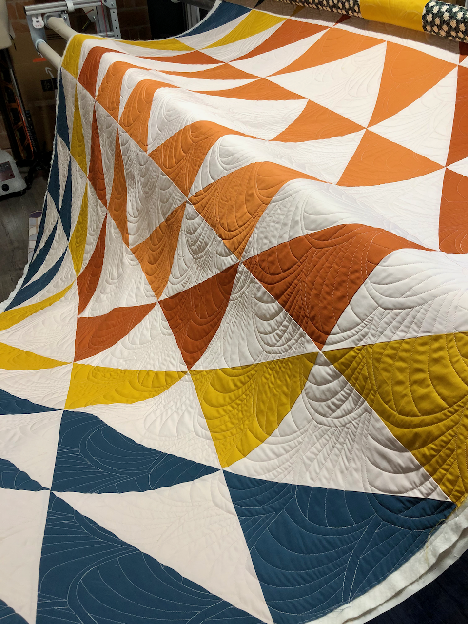 Quilting Blogs - Top Quilting Blogs and Websites