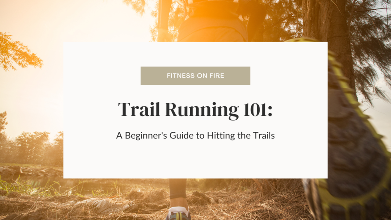 Trekking 101: Beginner's Guide