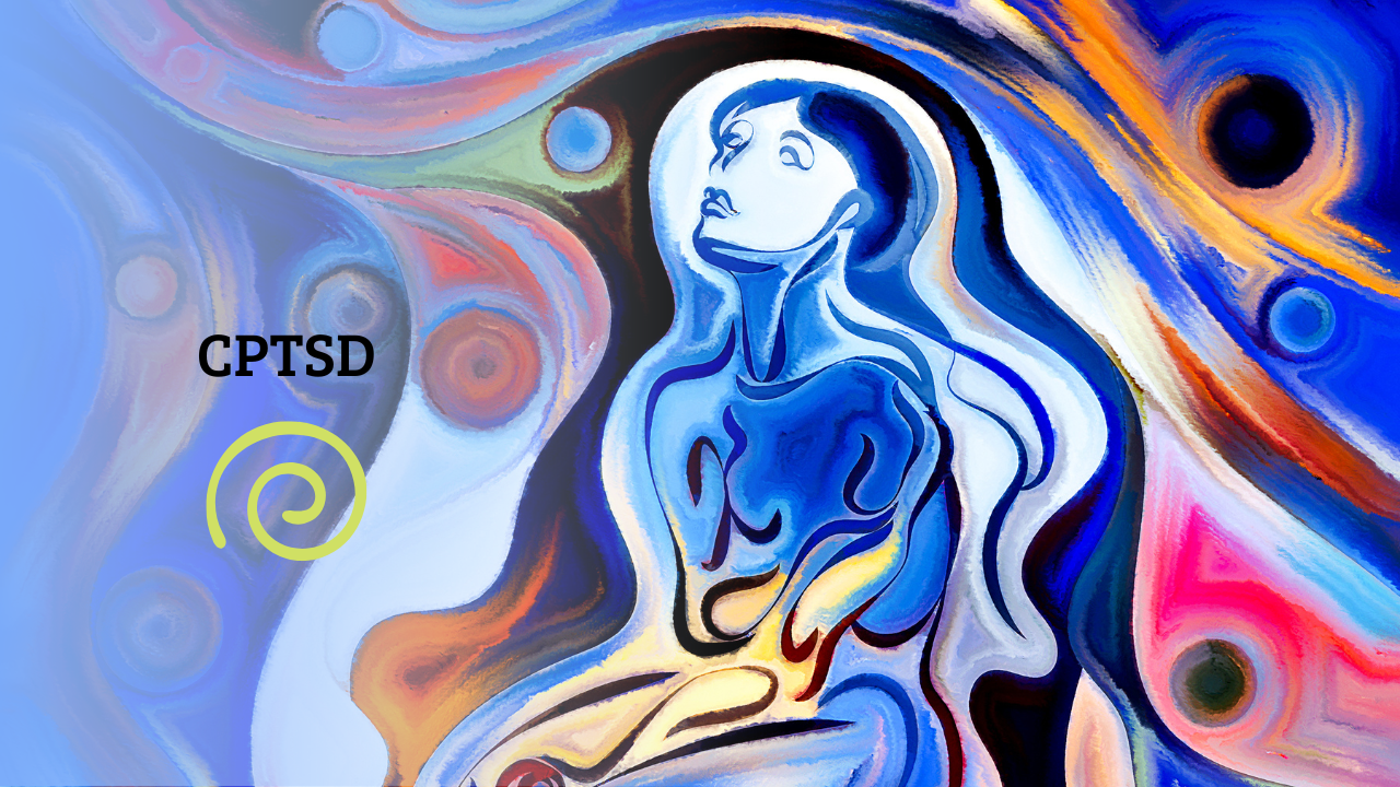 CPTSD