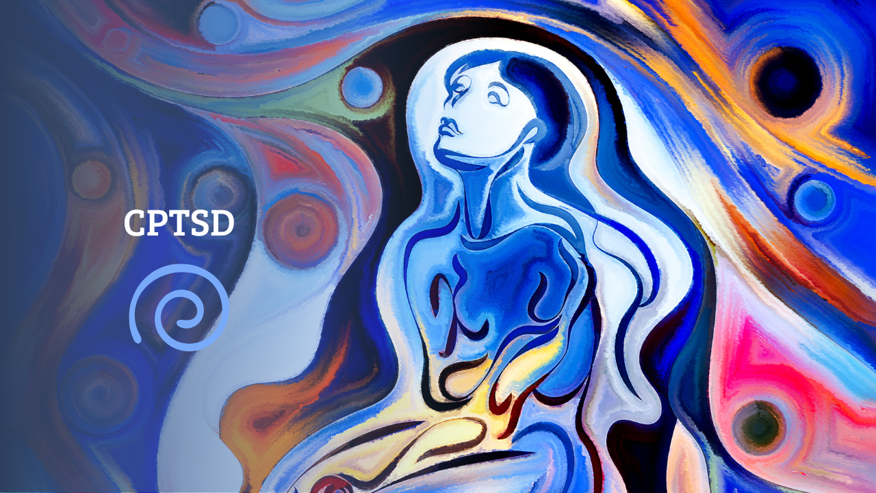 CPTSD