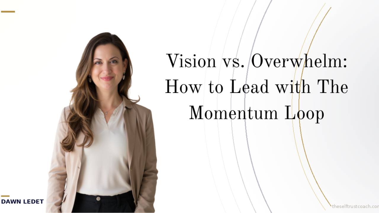 go beyond the elephant one bite at a time