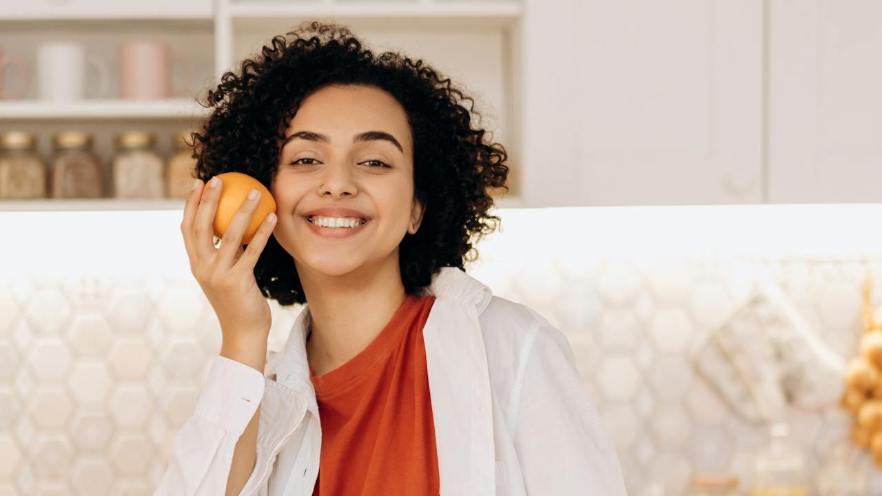 Natural Ways to Reset Your Metabolism