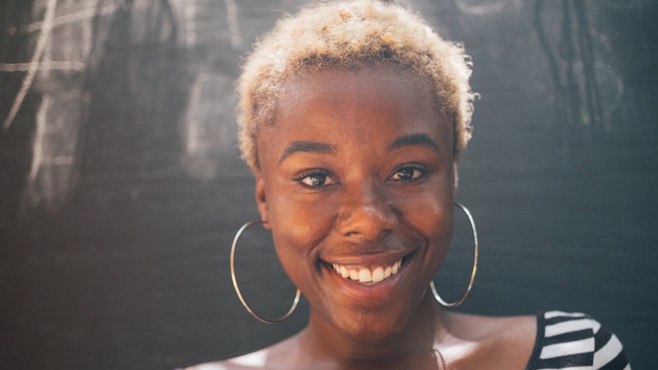 The Habits That Help People Thrive Over Time