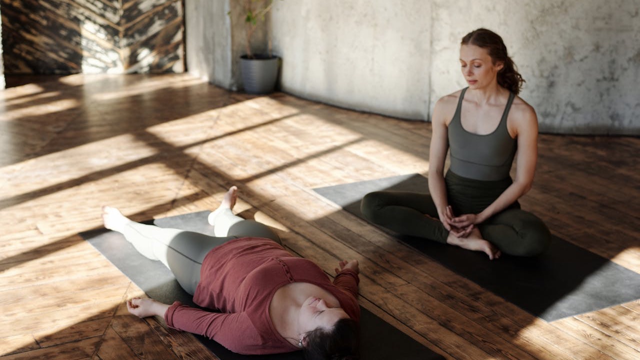 5 Signs You May Need to Add a Supplement to Your Diet