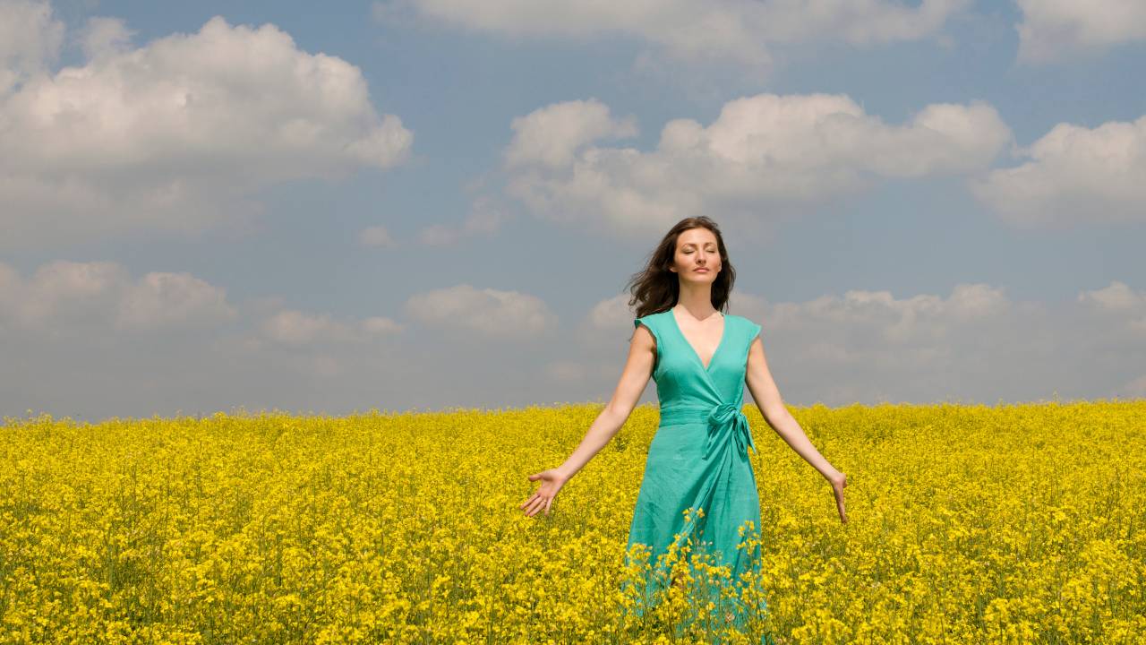 Dr. Nikki Cohen holistic perspective on well-being San Diego