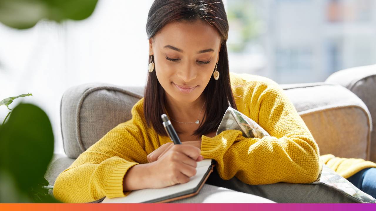 Carrera en bienestar AWAKEN