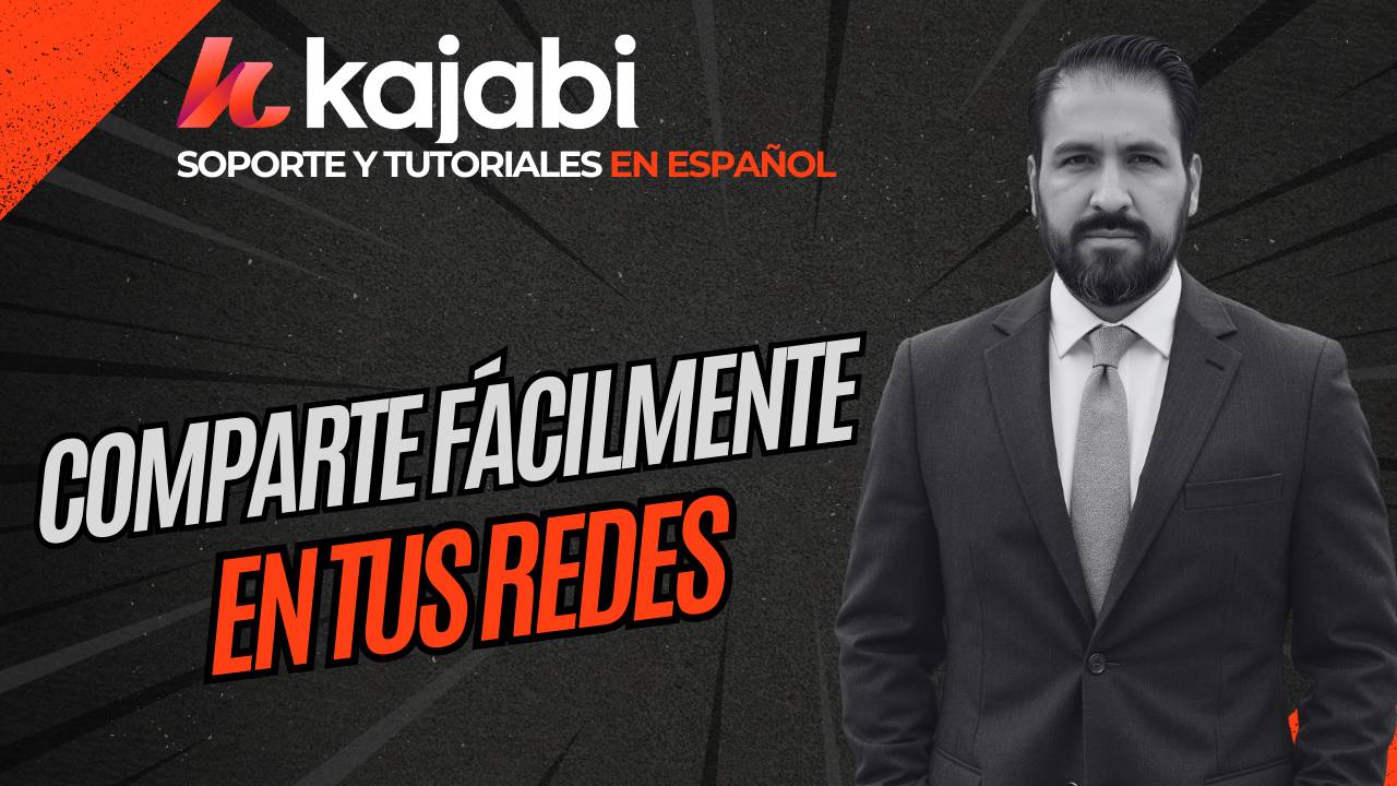 Permisos de Creator Studio