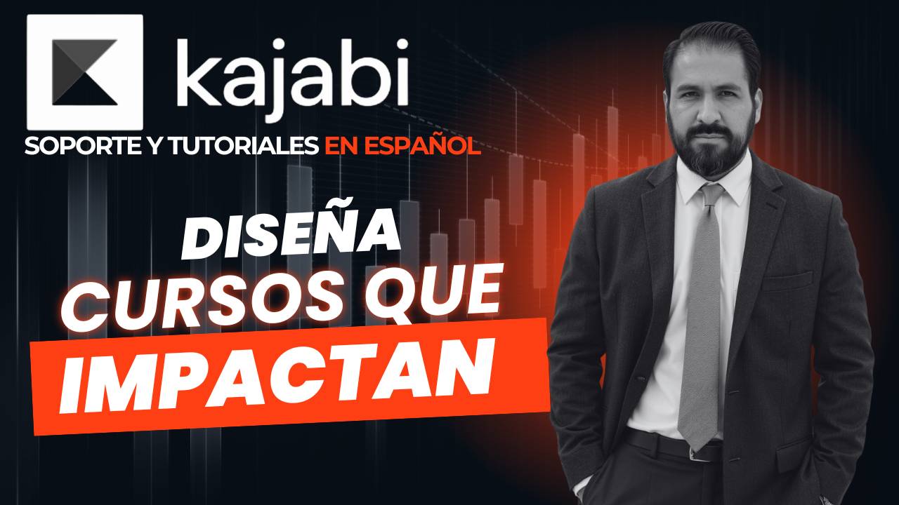 Diseña Experiencias de Aprendizaje Profesionales